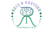 Reid And Restore Counselling