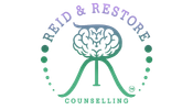 Reid And Restore Counselling